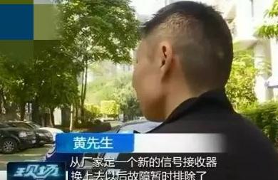 梦见女同学吃饭的可能含义及解读：解析您的潜意识需求和未来走向