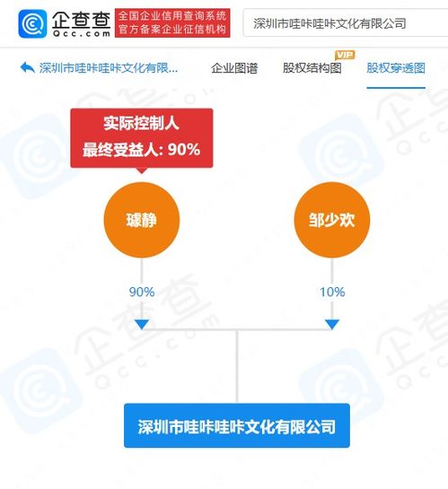 百度资深副总裁：舆论喧嚣终将过去，不能只赞美不提问题