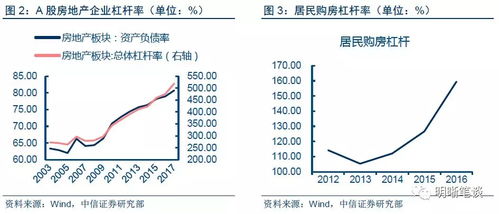 淘宝砍砍砍！大规模调整预售制度，哪些商家受影响?