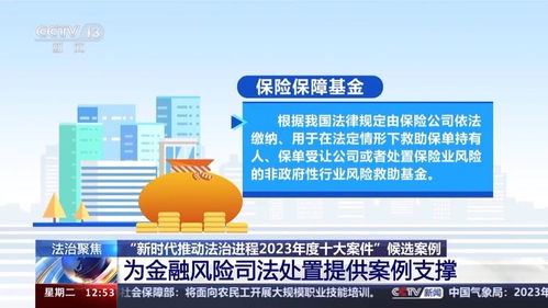 中天金融被质疑70亿定金转战破产重整：此前开启债权人会议