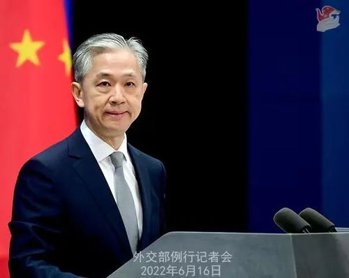 菲国安顾问敦促驱逐中国外交官：我国外交部回应心虚和气急败坏情绪