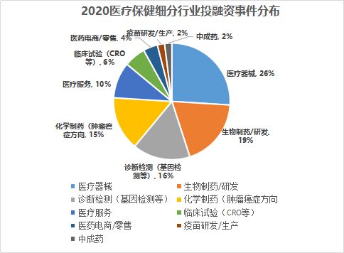 百度高层揭露公司内部病症：如何看待搜索引擎巨头的健康与疗愈之路？