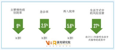 百度高层揭露公司内部病症：如何看待搜索引擎巨头的健康与疗愈之路？