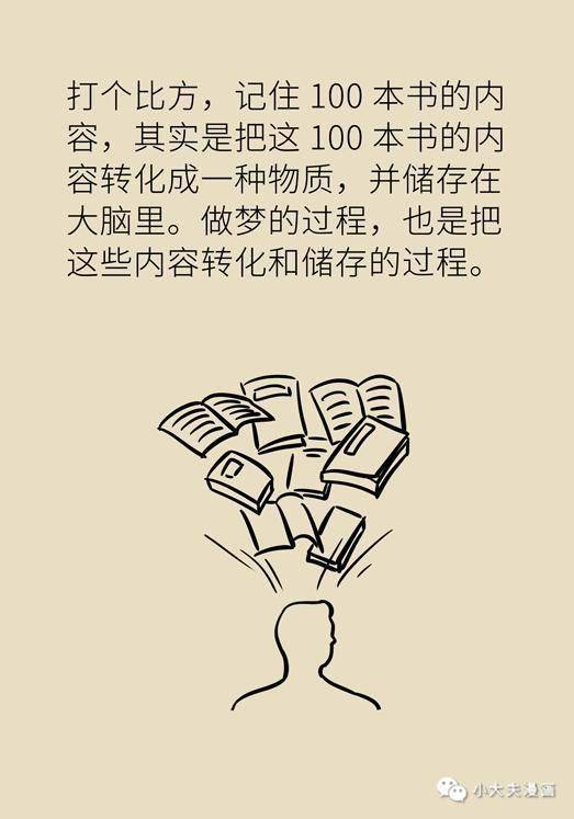 挽救生命的关键信号：身体发出的‘求救’信号，必须警惕