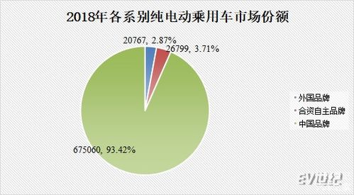 华为重构线上策略：重塑品牌与市场份额，Pura的新篇章就此展开?