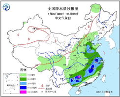 北京市西北方地区受沙尘影响加剧，已涉及沙尘前端防护措施落实