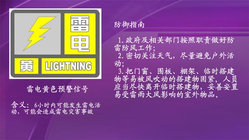 财政崩溃：亡国之兆的预警信号？