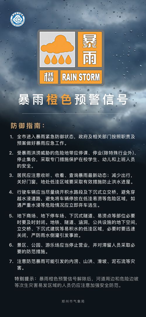 财政崩溃：亡国之兆的预警信号？