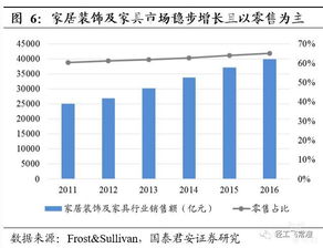 私募巨头瑞丰达实控问题频发：有投资人购买近4000万元的投资款无法收回

瑞丰达实控危机四伏：大量投资者投资近4000万元后，产品兑付困难