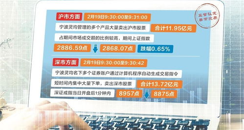 私募巨头瑞丰达实控问题频发：有投资人购买近4000万元的投资款无法收回

瑞丰达实控危机四伏：大量投资者投资近4000万元后，产品兑付困难