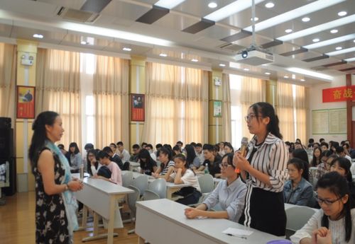 北京协和医学院发现：早期吸烟习惯加速老化过程