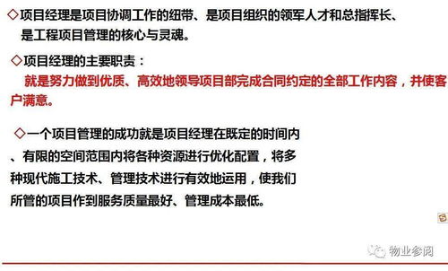 中国专家揭示：为何恐高情绪无法摆脱？最新研究报告深度剖析