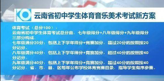 市教委：打造健康网络环境，推进体育赛事与体质监测的深度融合