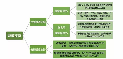 应急意识提升：电站消防设计与政策扶持渐成完善趋势