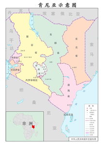 143个国家一致同意，联大批准涉巴冲突地区的巴勒斯坦入联决议