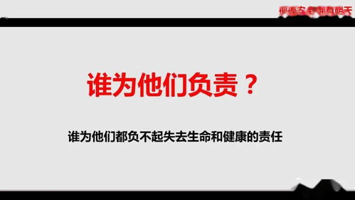 椰树集团：不满足的惩罚，数落其令人垢鼻的营销史