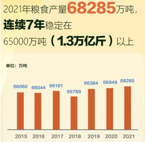 银行分红创新高，平均每家5.8亿元，显示银行业务之富足与慷慨