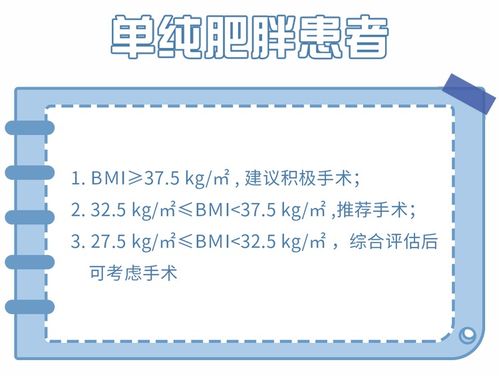 从谈狼性色变：理解世界狼疮日 | 了解慢性疾病