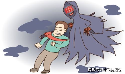 从谈狼性色变：理解世界狼疮日 | 了解慢性疾病