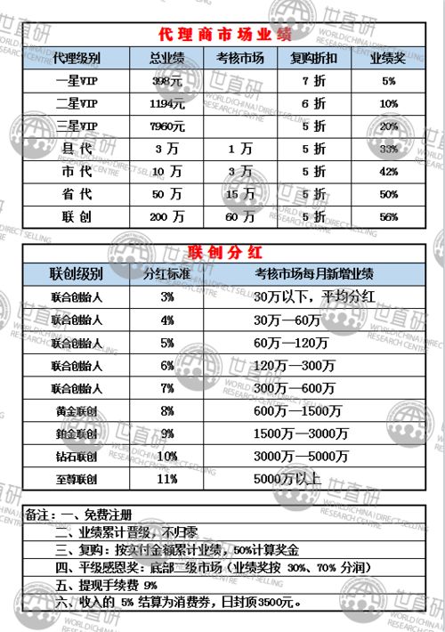 菲方撕毁协议！中国南海开启全面行动：战局将走向何方？