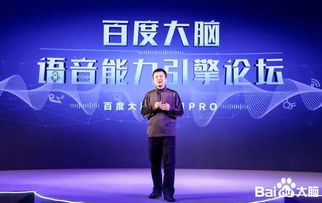 世界领先的搜索引擎技术巨头ICLR唯一受邀在中国进行AI峰会上的演讲