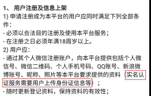 注意！AI已知能够玩弄谎言，防范重要信息被误导