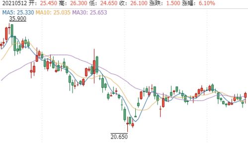 四大造车新势力首战告捷，美国上市第一股股价猛涨30%，市值逾70亿美元!