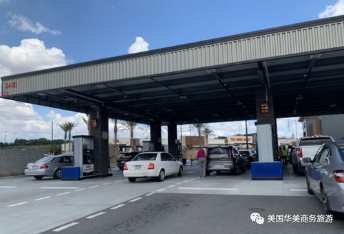 Costco内地首家加油站开门营业：晚上9点半仍在排队加油，新增加一箱油节省35元？