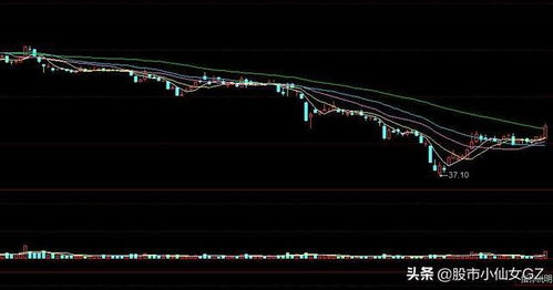 代工龙头业绩稳步回升：背后驱动因素分析