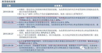 山东一公司因屡次未能按时完成普惠工程，政府部门近4000万欠款难收回