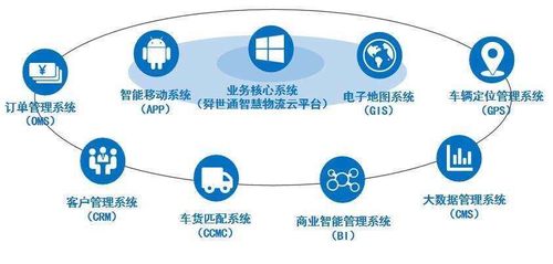 构建积极的网络环境：让所有孩子远离抑郁<br>1. 利用健康网络资源，培养孩子的心理素质和社交技能<br>2. 教育孩子们如何正确使用社交媒体和在线沟通工具<br>3. 提醒孩子们要注重现实生活中的人际关系，减轻对虚拟世界的压力<br>4. 通过建立网络社区和在线支持团体，帮助孩子应对在线压力<br>5. 倡导家长和社会各界关注和支持儿童心理健康，共同创造一个健康、快乐的网络环境。”