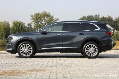 【30万买5.1米SUV，9AT动力+252匹，强大性能与舒适兼备的SUV选择】

购买价格在30万元内，5.1米6/7座豪华SUV：搭载强劲252匹引擎，带来极致驾驶体验！

高性能豪华SUV：仅需30万起售，满足你的多样化需求，超强动力与舒适并存！

【30万买豪华SUV】强劲性能+豪华配置，亲民价格下尽享驾驭乐趣！

30万以内豪华SUV：配备252匹引擎与9AT变速器，让你体验非凡驾驶感受！