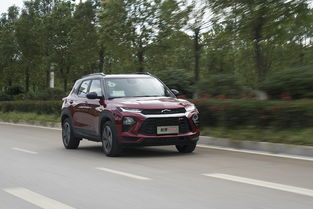 【30万买5.1米SUV，9AT动力+252匹，强大性能与舒适兼备的SUV选择】

购买价格在30万元内，5.1米6/7座豪华SUV：搭载强劲252匹引擎，带来极致驾驶体验！

高性能豪华SUV：仅需30万起售，满足你的多样化需求，超强动力与舒适并存！

【30万买豪华SUV】强劲性能+豪华配置，亲民价格下尽享驾驭乐趣！

30万以内豪华SUV：配备252匹引擎与9AT变速器，让你体验非凡驾驶感受！