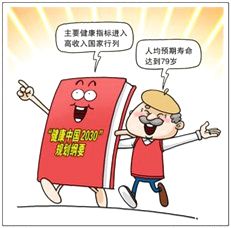 探索现代大学生的天真与无邪：成长中的困惑与挫折