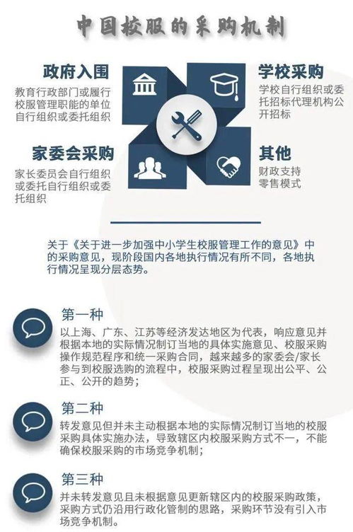 徐梓钧：我用实际行动回应父母的教育，并向网友解释这一观点