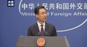 菲国家安全顾问建议驱逐中国外交官：外交部回应

菲国家安全顾问要求驱逐中国外交官：中国政府发声