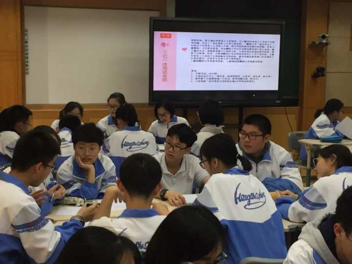 西安科大学校回应学生家长威胁改分要求