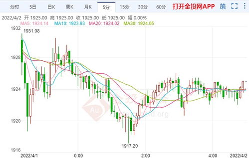 两国协议谈判推进顺利，但中转站问题尚未解决，仍有中方未松口进展