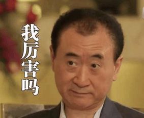 5亿定金存疑：昔日贵州首富罗半城豪掷重金却面临巨额亏损