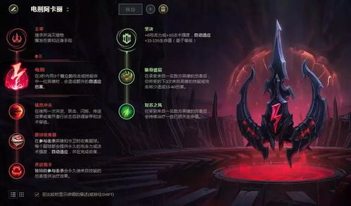 Faker震惊：G2双C输出全空，金克斯反向闪现三杀!