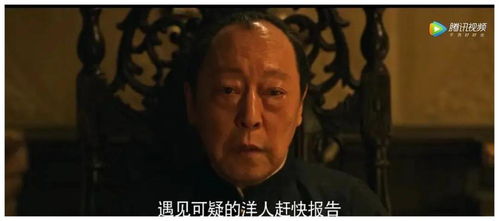 五一档《九龙城寨》爆火，但史上最帅男配却遭垢名：黑历史是否值得挖掘？