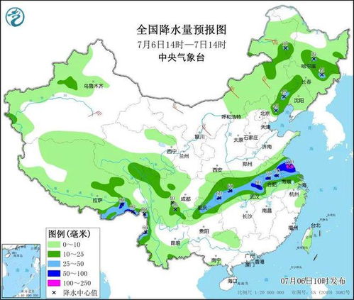 2023年4月全球各地天气状况一览：以世界气象组织为例