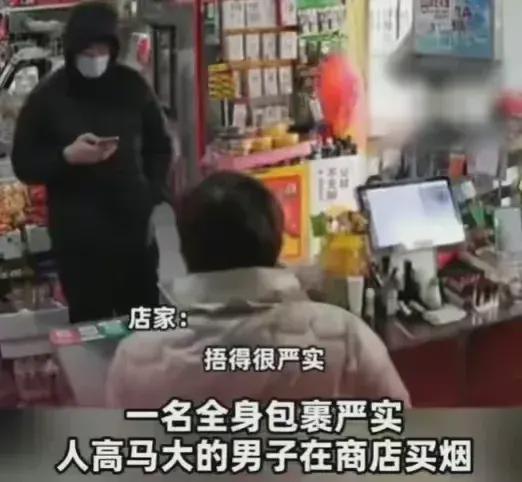 网红卤肉店主被打报案，罚款1万威胁死人，警方已介入处理