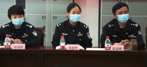 重庆女子监狱囚犯越狱40年后被捕，年事已高被捕时已达70岁。