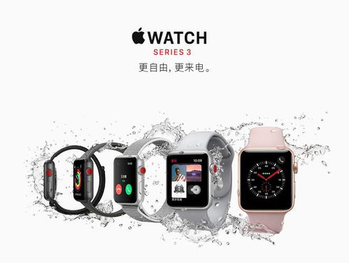 Apple Watch X渲染图曝光：具备800万像素打孔摄像头与可测血压功能的智能手表