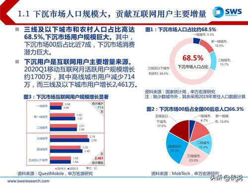 李鸣涛：电商大促的核心应关注价格竞争力，取消预售

这个优化后的标题更加准确地反映了文章的主题和观点。它明确指出了李鸣涛的观点，即电商大促的核心应该是提高价格竞争力。同时，也点明了他建议取消预售这一行为。

其他一些可能的标题包括：

1. 电商平台取消预售：未来趋势分析
2. 电商大促的核心：价格与质量的平衡
3. 李鸣涛：电子商务大促需要重新思考其核心
4. 电商大促的关键：价格与销售策略的对话
5. 电商大促的新视角：价格竞争力的重要性