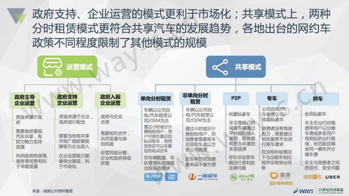 美国即将提高关税对极氪汽车有何影响？海量互联网资源为您剖析