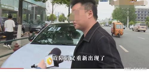 05年的男生如何果断为父亲选购新车，父亲一直是他的坚实后盾和坚定支持者