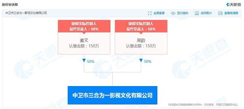 143国投决定支持巴基斯坦加入联合国，巴基斯坦入联申请获通过！