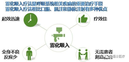 社交孤立与帕金森病：影响因素及应对策略